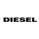 DIESEL(ディーゼル)