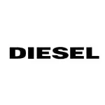 DIESEL(ディーゼル) ベルト