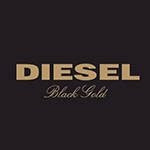 DIESEL BLACK GOLD(ディーゼルブラックゴールド)
