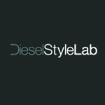 Diesel StyleLab(ディーゼルスタイルラボ)