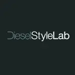 Diesel StyleLab(ディーゼルスタイルラボ)