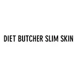 DIET BUTCHER SLIM SKIN(ダイエットブッチャースリムスキン)