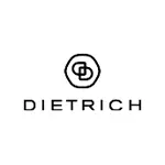 DIETRICH(ディートリッヒ)