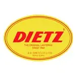 DIETZ(デイツ)