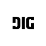 ディグ(DIG)