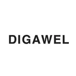 DIGAWEL(ディガウェル)