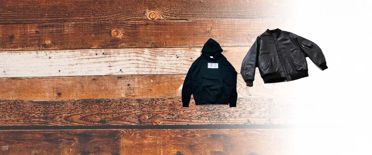 dilemma(ダイレマ)