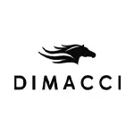 DIMACCI(ディマッチ)