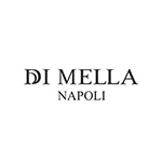 DI MELLA(ディメッラ)