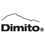 ディミト(DIMITO) スノーボードウェア