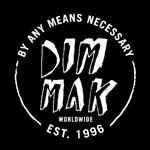 DIM MAK(ディムマック)