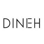 ディネー(DINEH)