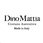 Dino Mattia(ディノマッティア)