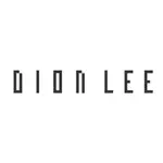 DION LEE(ディオンリー)