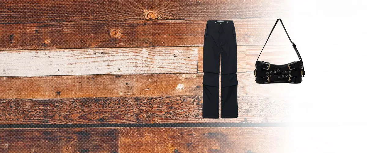 DION LEE(ディオンリー)