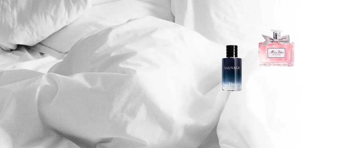 Dior(ディオール) 香水