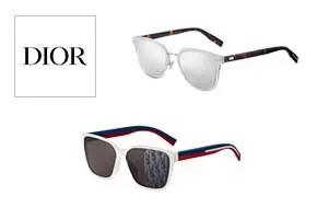 DIOR SUNGLASSES(ディオール) サングラス