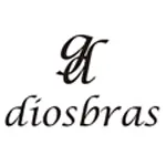 diosbras(ディオブラス)