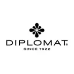 DIPLOMAT(ディプロマット)