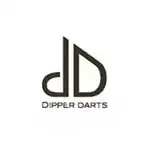 DIPPER DARTS(ディッパーダーツ) ダーツ バレル