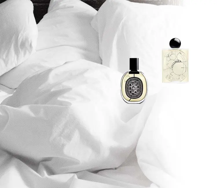 ディプティック(diptyque) 香水買取【使いかけ・使用済でもOK!】ならc