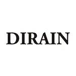 DIRAIN(ディレイン)