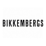 DIRK BIKKEMBERGS(ダークビッケンバーグ)