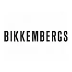 DIRK BIKKEMBERGS(ダークビッケンバーグ)