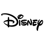 Disney(ディズニー)