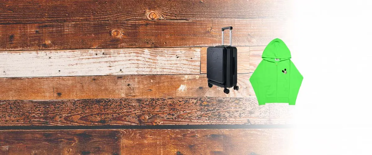 Disney(ディズニー)