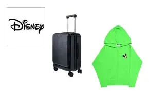 Disney(ディズニー)