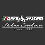 Dive System(ダイブシステム) ダイビング 用品・器材