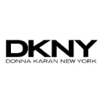 DKNY(ディーケーエヌワイダナキャランニューヨーク)