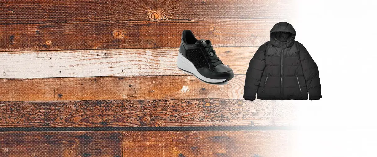 DKNY(ディーケーエヌワイダナキャランニューヨーク)