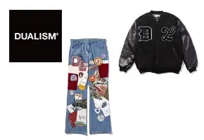 DLSM(ディーエルエスエム)
