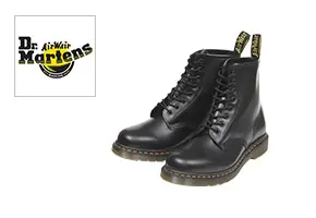 Dr.Martens(ドクターマーチン) 8ホール