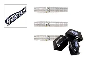 DMC(ディーエムシー) ダーツ 用品