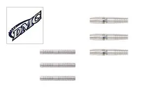 DMC(ディーエムシー) ダーツ バレル