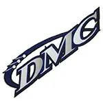 DMC(ディーエムシー) ダーツ フライト