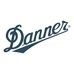 Danner(ダナー) シューズ
