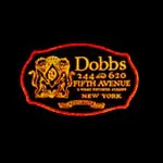 dobbs(ドブス)