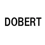 ドベール(DOBERT) 乗馬 頭絡