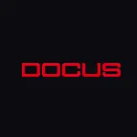 ドゥーカス(DOCUS) ゴルフ パター