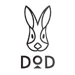 DOD(ディーオーディー)