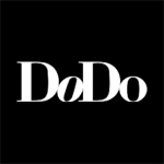 Dodo(ドド)