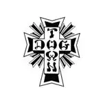 ドッグタウン(DOGTOWN) スケートボード 用品