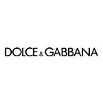 DOLCE & GABBANA(ドルチェ＆ガッバーナ)