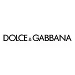 ドルチェ&ガッバーナ(DOLCE&GABBANA) アパレル(洋服)