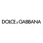 DOLCE & GABBANA(ドルチェ＆ガッバーナ) コート