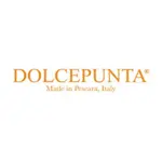 DOLCEPUNTA(ドルチェプンタ)